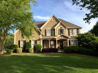 2417 Wheeler St, Indianapolis, IN