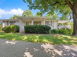 4921 Timberdale Dr, Nashville, TN 37211