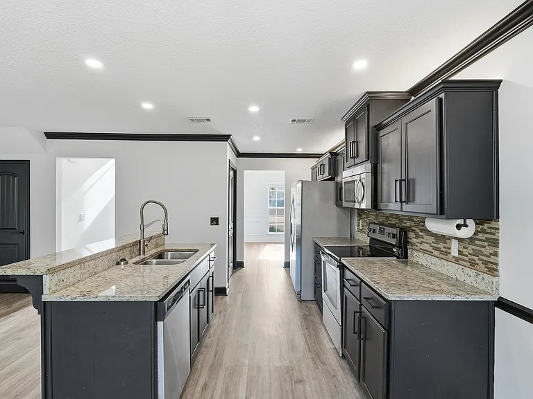 507 Cascade Ct — Photo 9