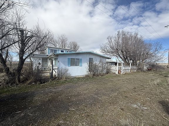 5th image of 86271 Timothy Ln