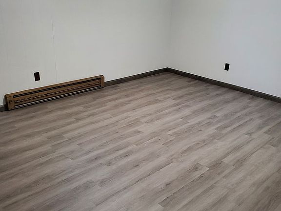 5th image of 1444 Milligan Hwy #5