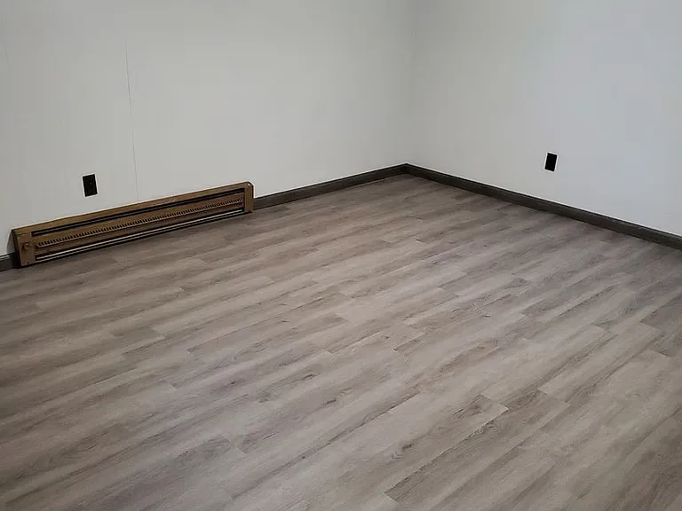 1444 Milligan Hwy — Photo 5