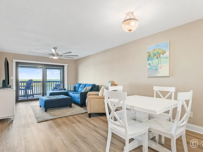 821 Bahia Del Sol Dr #B — Photo 11
