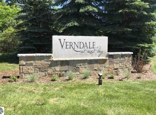 Madeira Dr, Traverse City, MI 49696