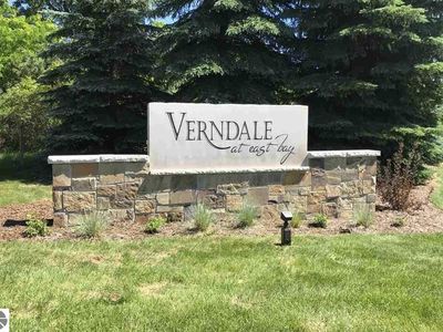 67 Madeira Dr, Traverse City, MI, 49696