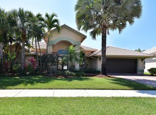 20208 Ocean Key Dr, Boca Raton, FL 33498