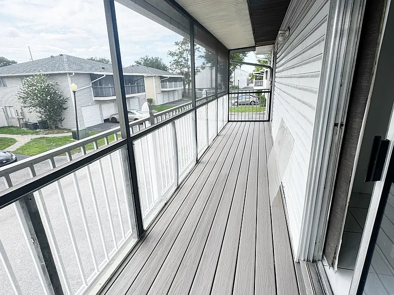 4167 White Pine Ave #4 — Photo 6