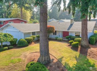 2715 SW 323rd St, Federal Way, WA 98023