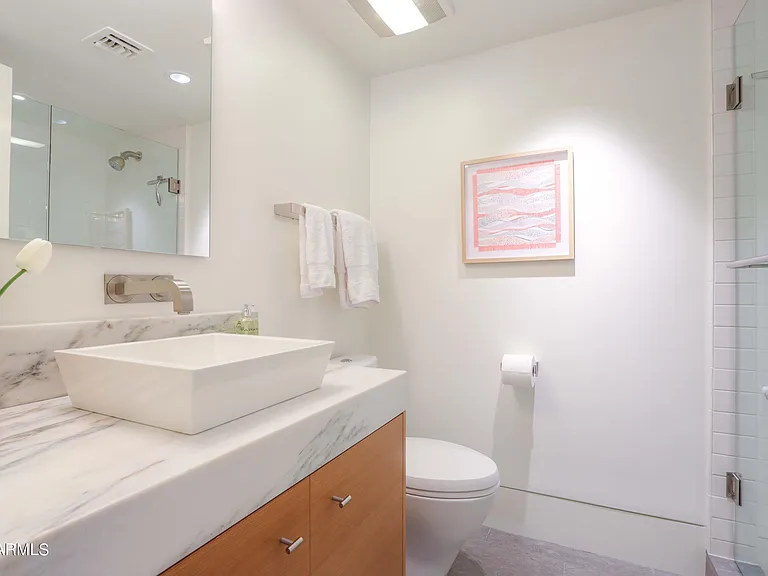 6333 N Scottsdale Rd #22 — Photo 40