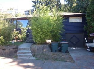 3316 36th Ave S, Seattle, WA 98144