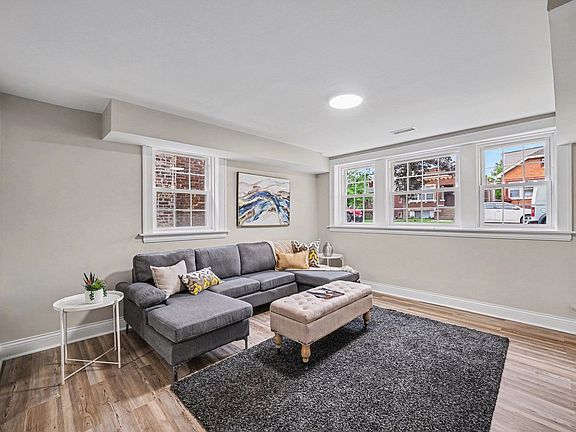 4th image of 2707 Harvey Ave