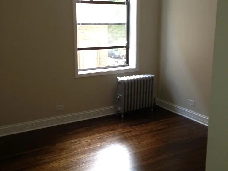 1548 W Arthur Ave #2 — Photo 7