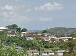 99-723 Aiea Heights Dr, Aiea, HI 96701