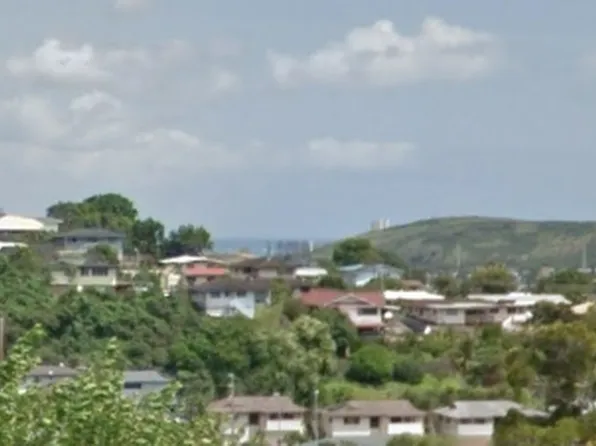 99-723 Aiea Heights Dr, Aiea, HI 96701