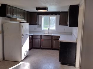 148 Rosalyn Ct #101B, Sayre, PA 18840