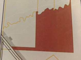 Whitehall Rd, Muskegon, MI 49445