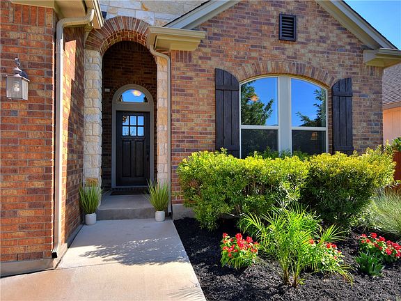 4th image of 15512 Cinca Terra Dr