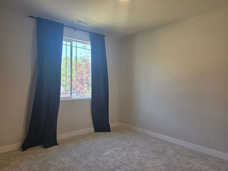 23386 Arbors Terrace Rd NE — Photo 21