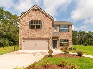 2682 Calvary Dr #159, Hampton, GA 30228