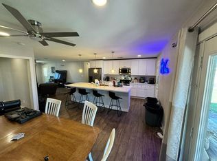 2625 S Jentilly Ln, Tempe, AZ 85282