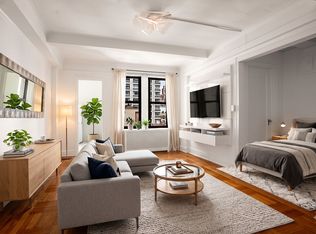 205 E 69th St APT 8F, New York, NY 10021