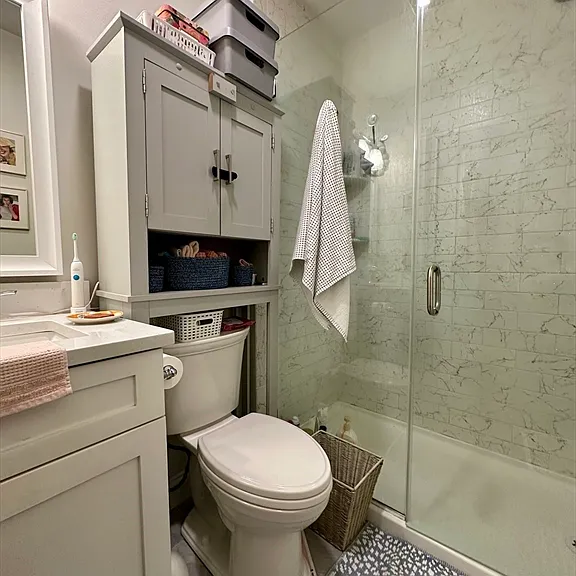 19-21 Bellevue St #3 — Photo 5