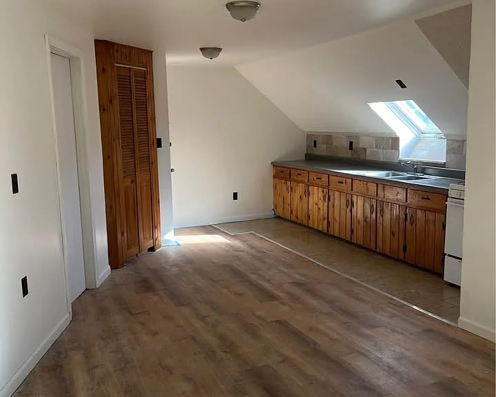 2987 S 116th Rd #D — Photo 3