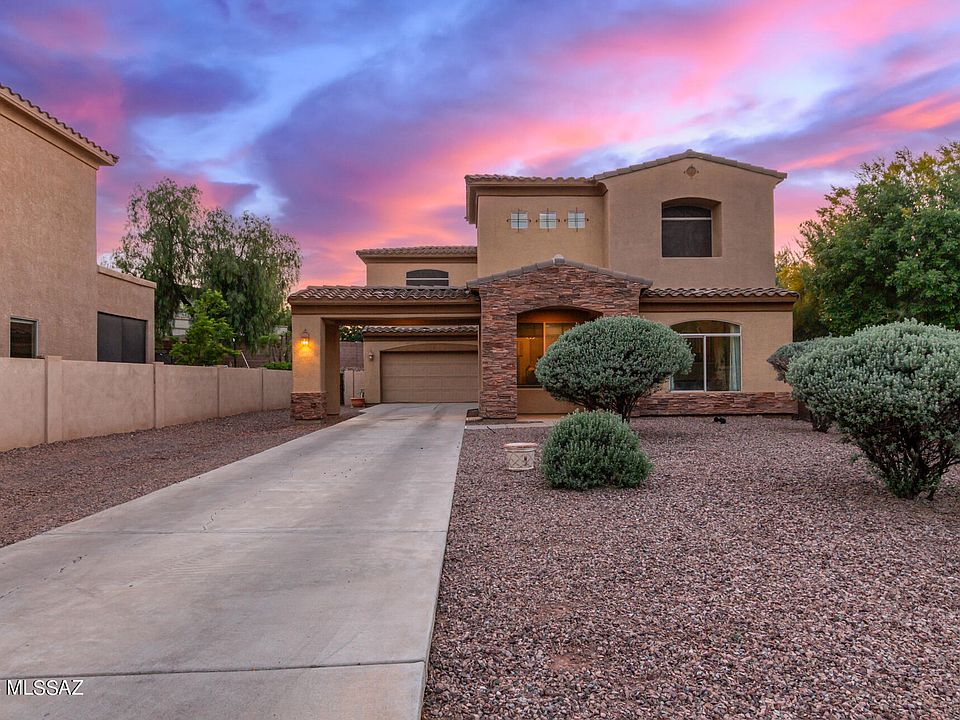 1st image of 15178 S Via Lago Del Encanto