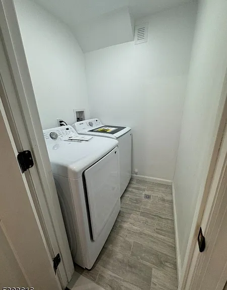 35 Central Ave #1 — Photo 16