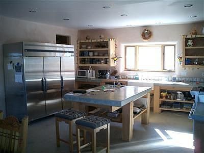3rd image of 31 Franciscan Ln