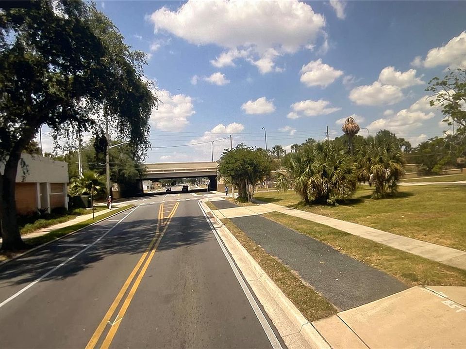 2nd image of 713 S WESTMORELAND DRIVE