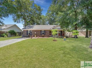 51 Walnut Way, Rincon, GA 31326