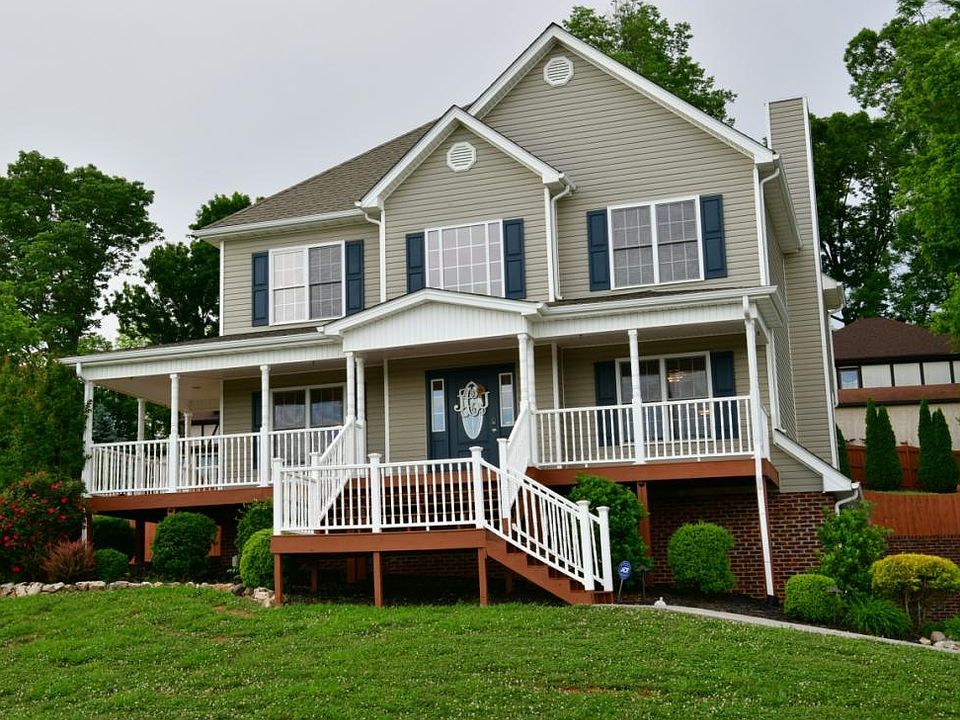1st image of 178 Cindy Anne Dr