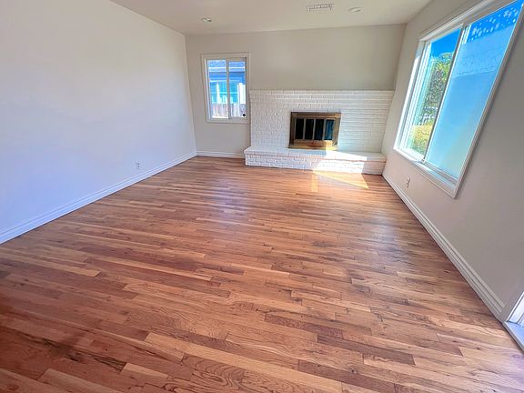 4th image of 2322 Amethyst Dr