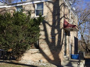 9803 S Clyde Ave, Chicago, IL 60617