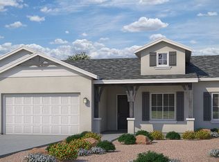 7087 Sienna Pl, Prescott, AZ 86305