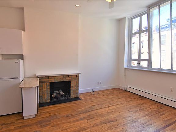 3rd image of 24 W 8th St #4N