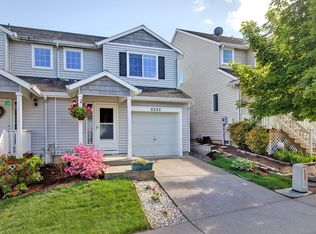 6562 NE Forest Ln, Hillsboro, OR 97124