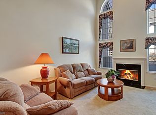 1606 S Branch Dr, Whitehouse Station, NJ 08889