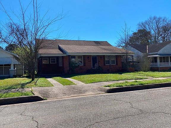 3rd image of 2329 Madeline St