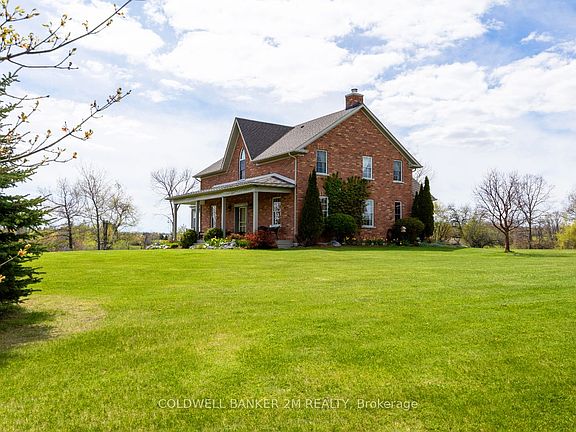 4th image of 268 Leach Rd