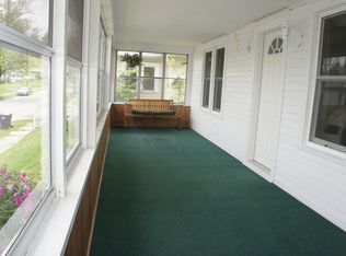 132 E Woodside St, South Bend, IN