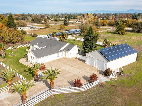 2nd image of 7605 Churn Creek Road