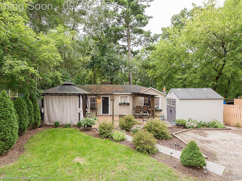 1st image of 6550 Linville Dr