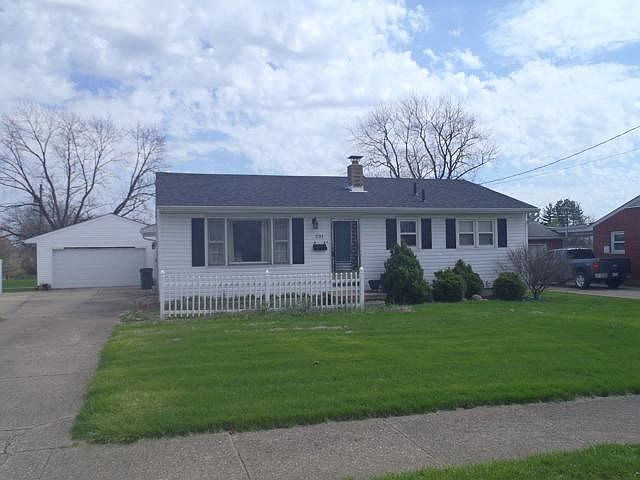 1st image of 201 Arnold Dr
