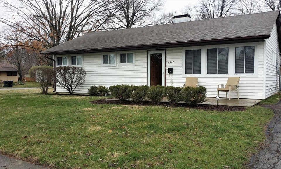1st image of 4340 Alder Dr
