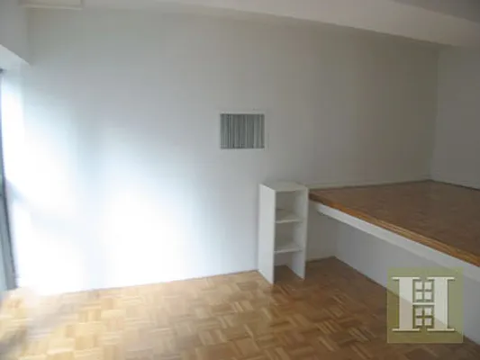 Rented by Halstead Real Estate | media 24