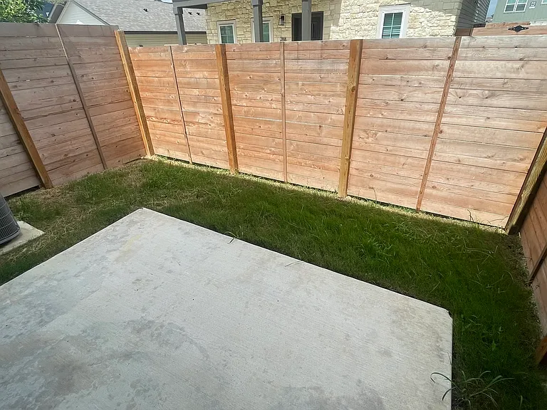 Waterway Ln — Photo 18