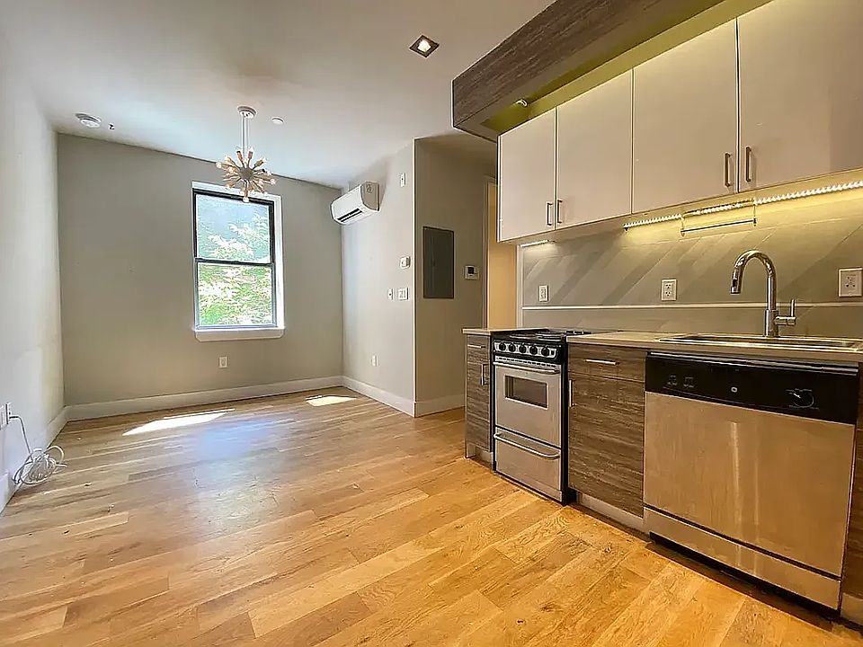 1st image of 4 N Henry St #2F