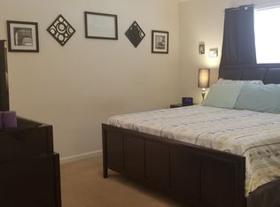 115 Spring Hill Rd, Anderson, SC 29626